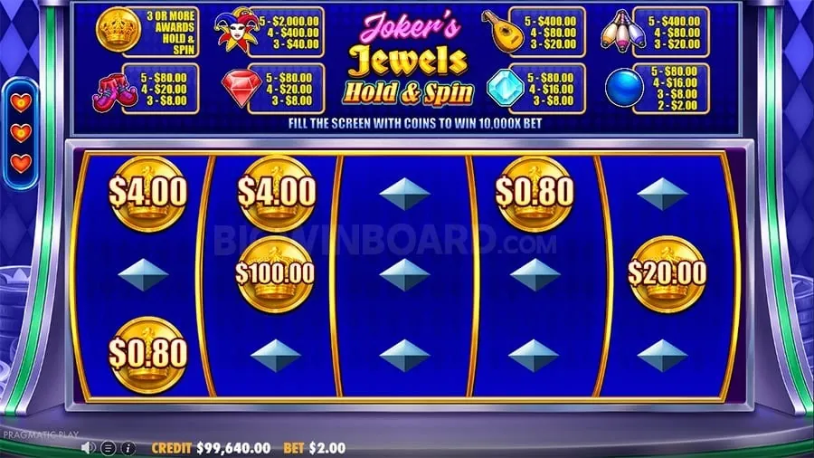 New Live Dealer Games 2026