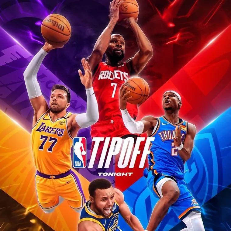 Sports Betting Provider